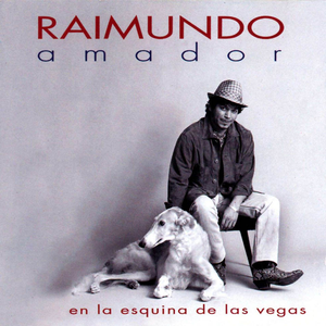 En la esquina de Las Vegas cover