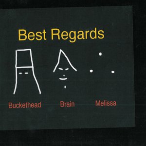 Best Regards