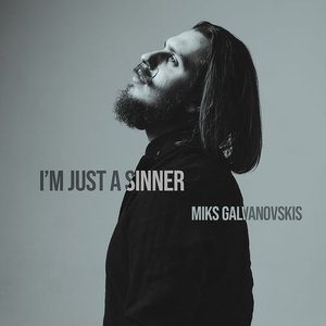 I'm Just a Sinner