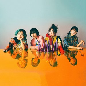 tricot 的头像