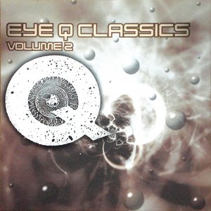 Eye Q Classics Volume 2