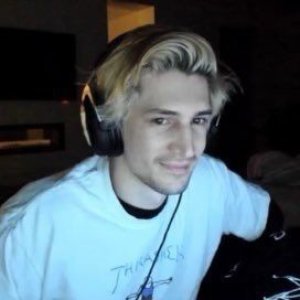 Avatar for xqcL