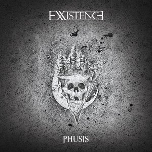 Phusis