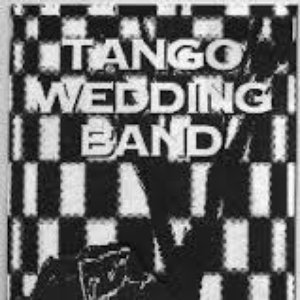 Tango Wedding Band 的头像