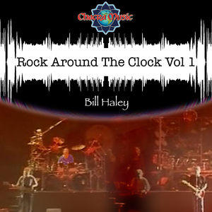 BILL HALEY - Thirteen Women  And Only One Man In Town Lyrics - Zortam Music