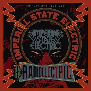 Radio Electric