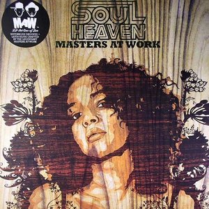 Soul Heaven Presents Masters at Work