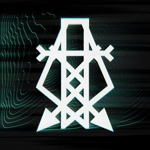 Avatar for Yumedewa