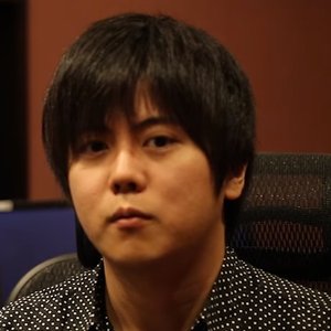Satoshi Hori(CAPCOM) 的头像