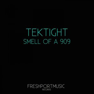 Smell of a 909