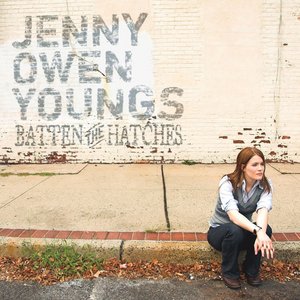 Batten the Hatches [Explicit]