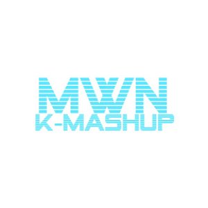 MWN 的头像