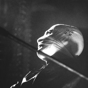 Klinik photo provided by Last.fm