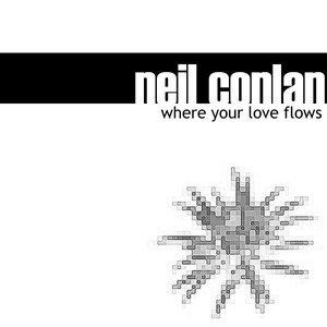 Where Your Love Flows