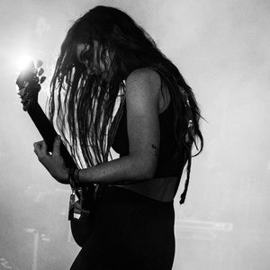 Avatar for Emma Ruth Rundle