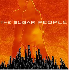 The Sugar People