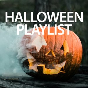 Halloween Playlist