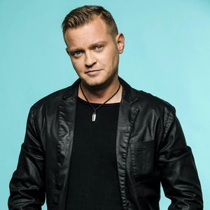 Frank Lukas 的头像