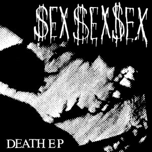 Death EP