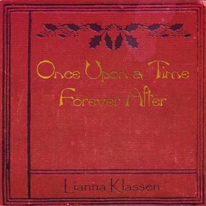 Once Upon A Time Forever After