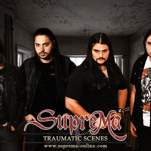 Avatar for SupreMa