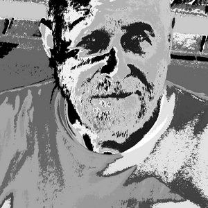 Avatar for Michael Wehr