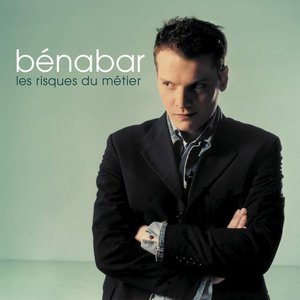 Les risques du métier