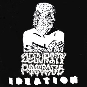 IDEATION