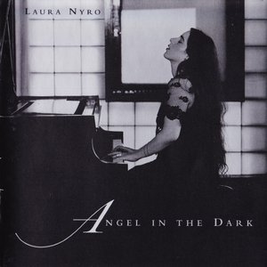 Image for 'Angel in the Dark'