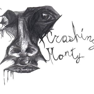 Crashing Monty 的头像