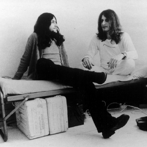 Neu! photo provided by Last.fm