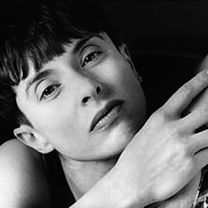 Mara Redeghieri photo provided by Last.fm