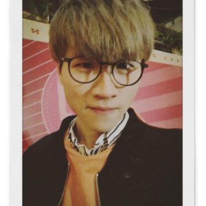 Avatar for 歐國成