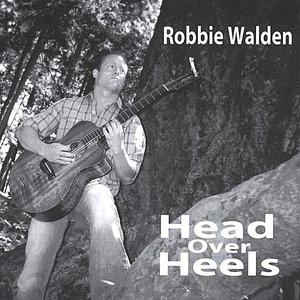 Head Over Heels
