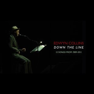 Down the Line (Deluxe Edition)