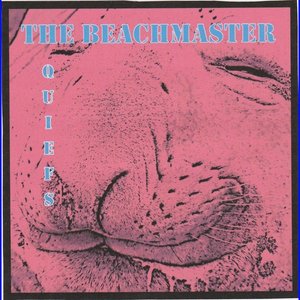 The Beachmaster