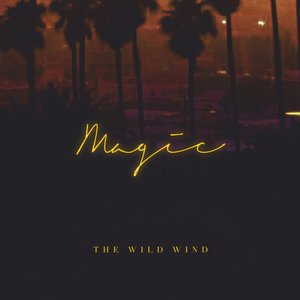 Magic