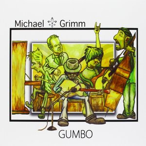 Gumbo