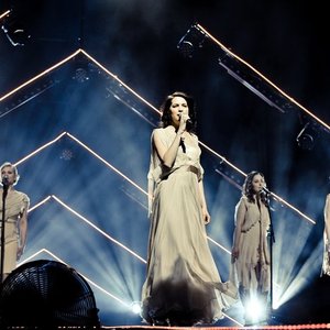 Avatar for Liisi Koikson & Söörömöö