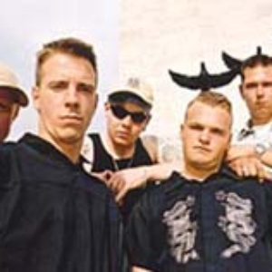 Angel Crew photo provided by Last.fm