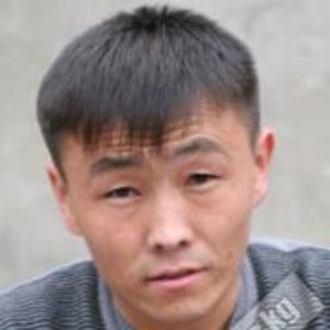 Мирлан Баеков 的头像