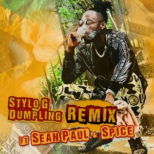 Dumpling (Remix)