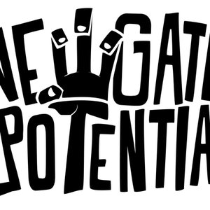 Newgate potential 的头像