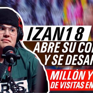 Avatar de Izan18
