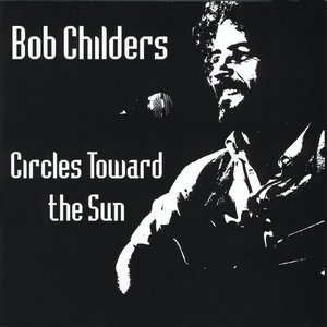 Circles Towards the Sun