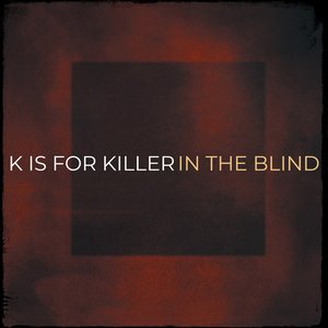 K Is for Killer