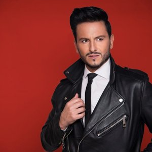 Neno Murić 的头像