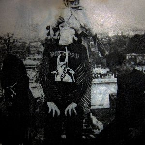 Mephistopheles (Bra) 的头像
