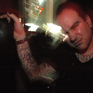 Dylan photo provided by Last.fm