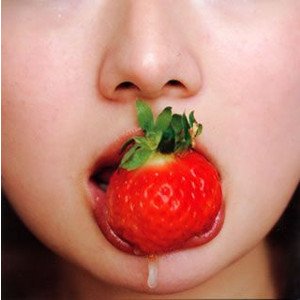 ストロベリー